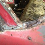 Cforcar Facel Vega Restoration 1 125